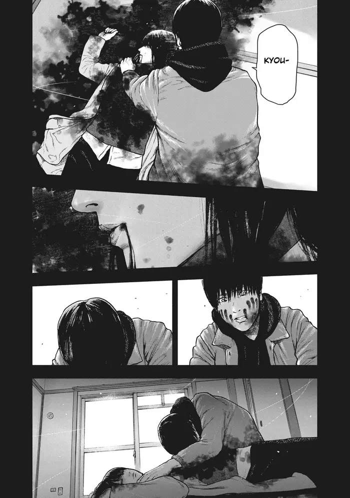 The Killer Inside Chapter 57 image 08_optimized